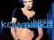 CD KASIA KOWALSKA 5