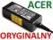 ORYGINALNY ZASILACZ Acer19V 1.58A MINI Acer One FV