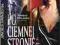 PO CIEMNEJ STRONIE DVD FOLIA