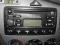 FORD FOCUS I /MONDEO MKIII RADIO ORGINAŁ 6000CD