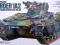 TAMIYA 35162 MARDER 1A2 1/35