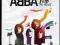 Abba  THE MOVIE   || blu-ray