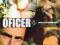 OFICER BOX DVD FOLIA