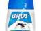 BROS PŁYN NA KOMARY I KLESZCZE 100ml