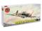 AIRFIX Hawker Hurricane Mk1- WROCŁAW - 24H