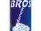 BROS SPRAY NA MESZKI DŁUGOTRWALE ODSTRASZA 90ml