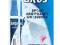 BROS SPRAY ŁAGODZĄCY UKĄSZENIA OWADÓW 8ml