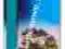 BROS PAŁECZKI NA KOMARY I MESZKI. 4szt