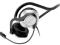 Sluchawki mikrofonem akc Creative ChatMax HS 420