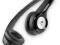 SŁUCHAWKI Z MIKROFONEM AKC Logitech H390 USB