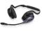 SŁUCHAWKI ZAGŁOWNE Logitech H760 BEZPRZEWODOWE