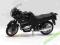 MOTOCYKL BMW R1150RS 1:18 BBURAGO