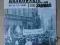 SOLIDARNOSC WIADOMOSCI KRAKOWSKIE NR 19