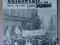 SOLIDARNOSC WIADOMOSCI KRAKOWSKIE NR 19