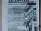 SOLIDARNOSC WIADOMOSCI KRAKOWSKIE NR 16-17