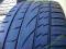 CONTINENTAL LATO! 255/50 R19 - 2008r. 2 szt.