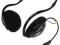 słuchawki z mikrofonem A4 TECH