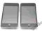 APPLE IPOD TOUCH 2G 8GB A1288 MP3/MP4/GRY/ZDJĘCIA