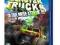 Gry na PC - Monster Trucks [W-wa]