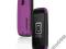 INCIPIO SILICRYLIC HARD SHELL I9250 NEXUS 3 PURPLE