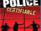 The Police-Certfiable [2CD + Blu-Ray]Folia Paragon