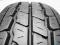 OPONA R 16 C FALKEN LINAM R51 9 MM 195 65 195/65