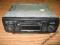 RADIO KASETOWE RENAULT KANGOO ITD