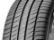 NOWE LATO Michelin Primacy HP 225/55R17 225/55/17 97W