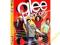 GLEE - ENCORE (MUSIC FROM SEASON 1)