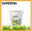 GARDENA ZEOLIT 1L - 7514