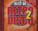 BEST OF RETRO DISCO 2 - / ITALO DISCO /