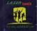 LASER DANCE - FUTURE GENERATION- / ITALO DISCO /