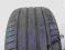 Opona 1szt DUNLOP SP Sport Maxx GT 255/45/17