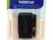 NOKIA CP-108 5200 6280 BLISTR POKROWIEC ORYGINAL
