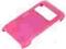 NOKIA N8 ETUI SILIKONOWE CC-3000 PINK