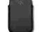 BLACKBERRY 9900 BOLD ETUI HDW-38844-001 BLACK
