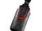 ETUI POCKET -L N8, IPHONE 3G/4G, LG GT540 Swift