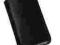 ETUI POCKET SURAZO L BLACK IPHONE 3G/3GS