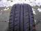 KENDA KOMET SPT-1 205/55 R16 91V