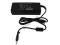 Zasilacz impulsowy laptop 18,5V/4,9A COMPAQ