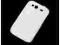 M-LIFE BACK COVER HTC WILDFIRE S CLEAR