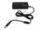 Zasilacz impulsowy laptop 18,5V/3,5A HP