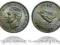 464 - Farthing 1940