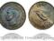 466 - Farthing 1947