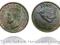 465 - Farthing 1946