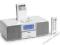 Lenco iPd-3100 Clock Radio dla iPod'a