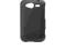 ETUI CASE-MATE BARELY THERE - HTC WILDFIRE S