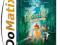 BAMBI 2 EDYCJA SPECJALNA [BLU-RAY] KURIER! 24H!
