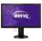 MONITOR BENQ LED 24