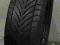 Opona letnia 16'' 205/55/16 BFGoodrich G.forse p